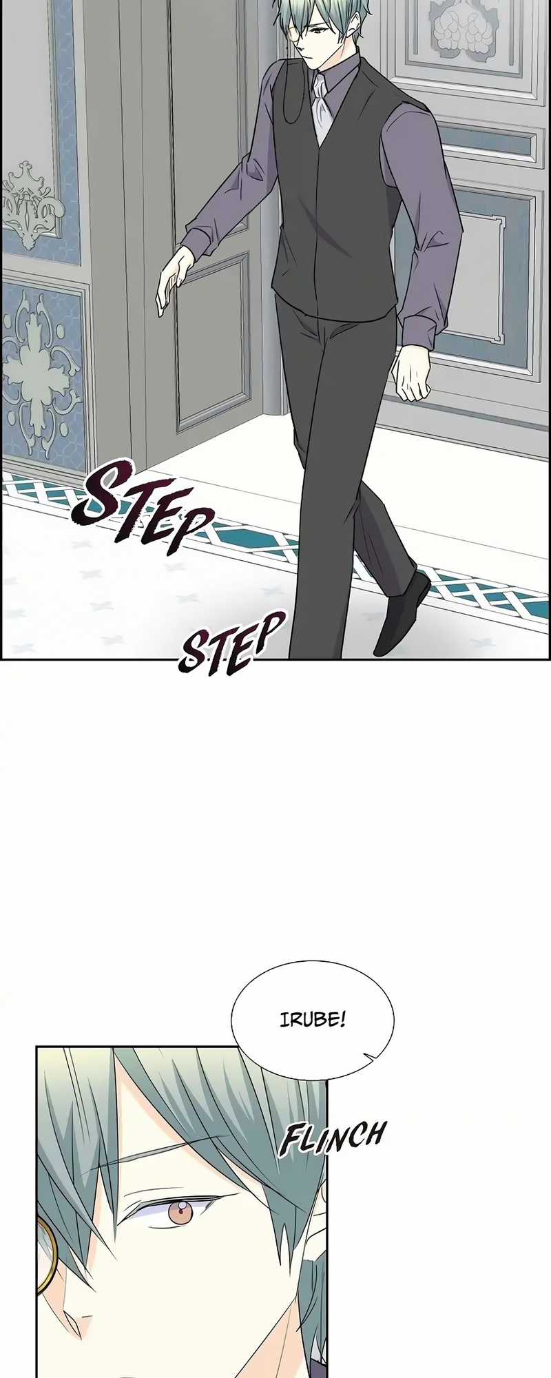 For stella - Vì Stella - Chapter 76 - Trang 38