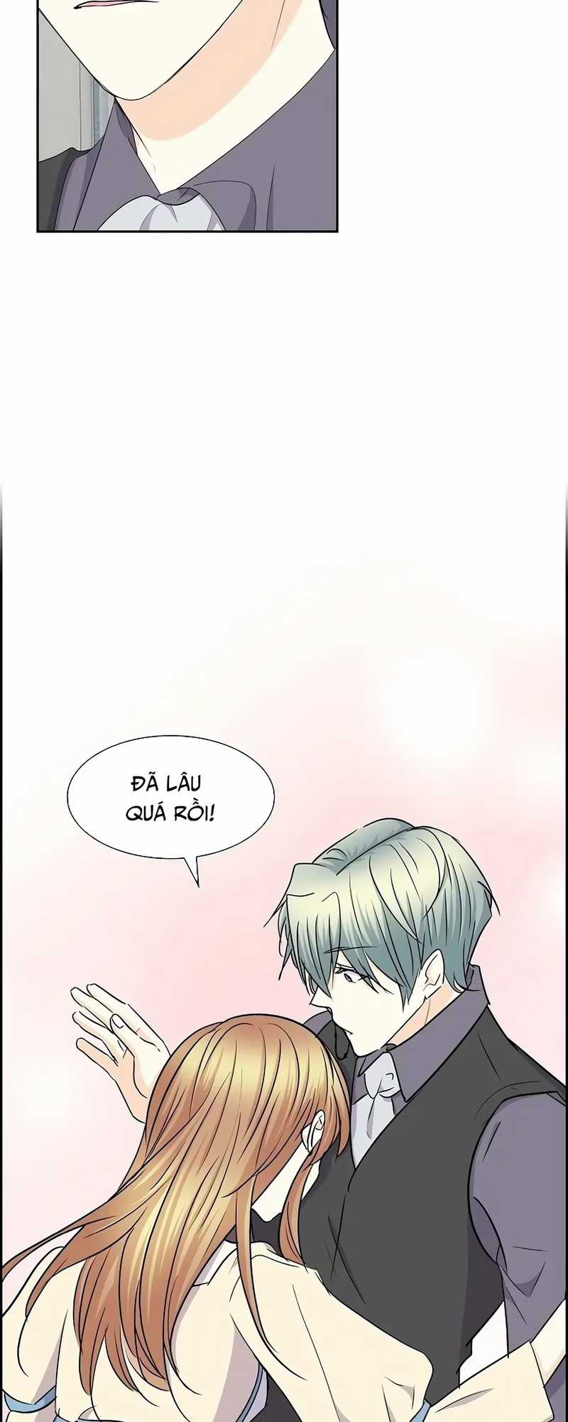 For stella - Vì Stella - Chapter 76 - Trang 39