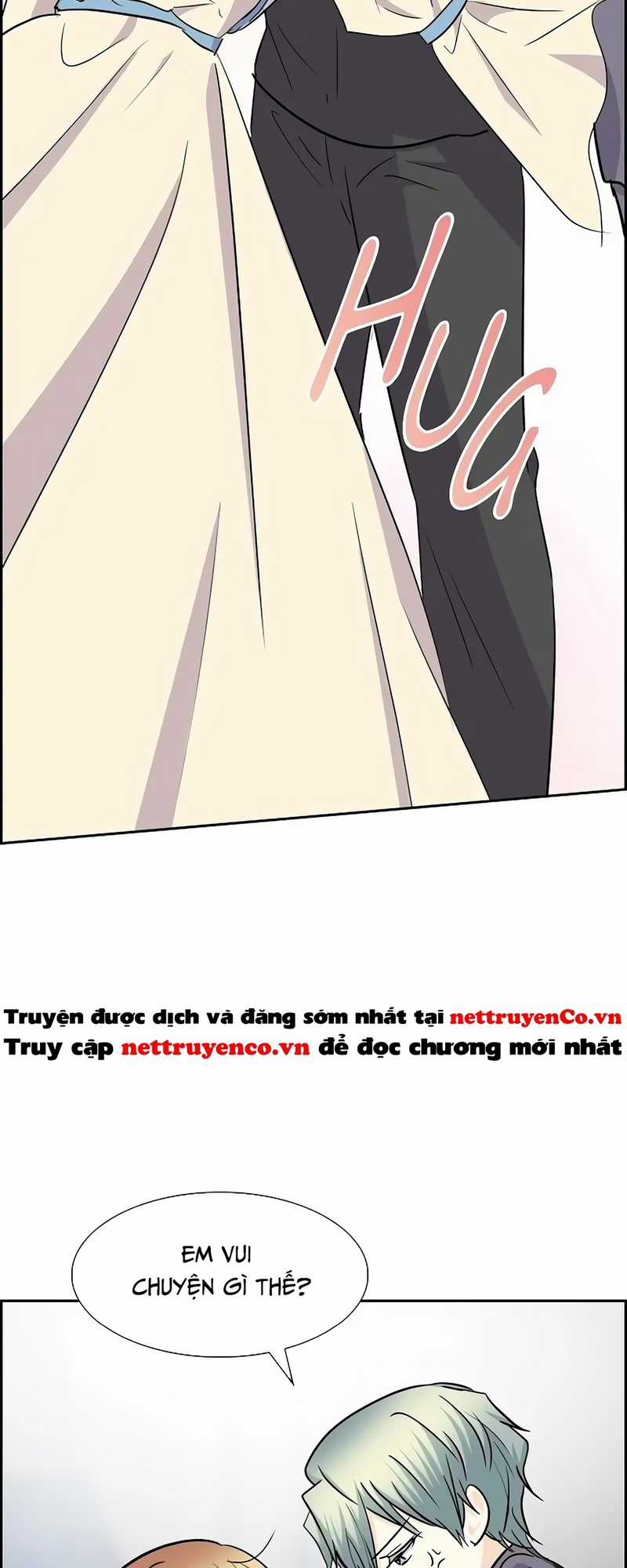 For stella - Vì Stella - Chapter 76 - Trang 40