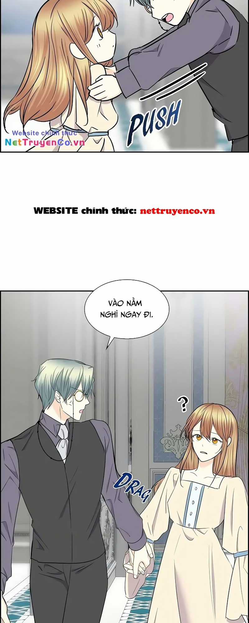 For stella - Vì Stella - Chapter 76 - Trang 41