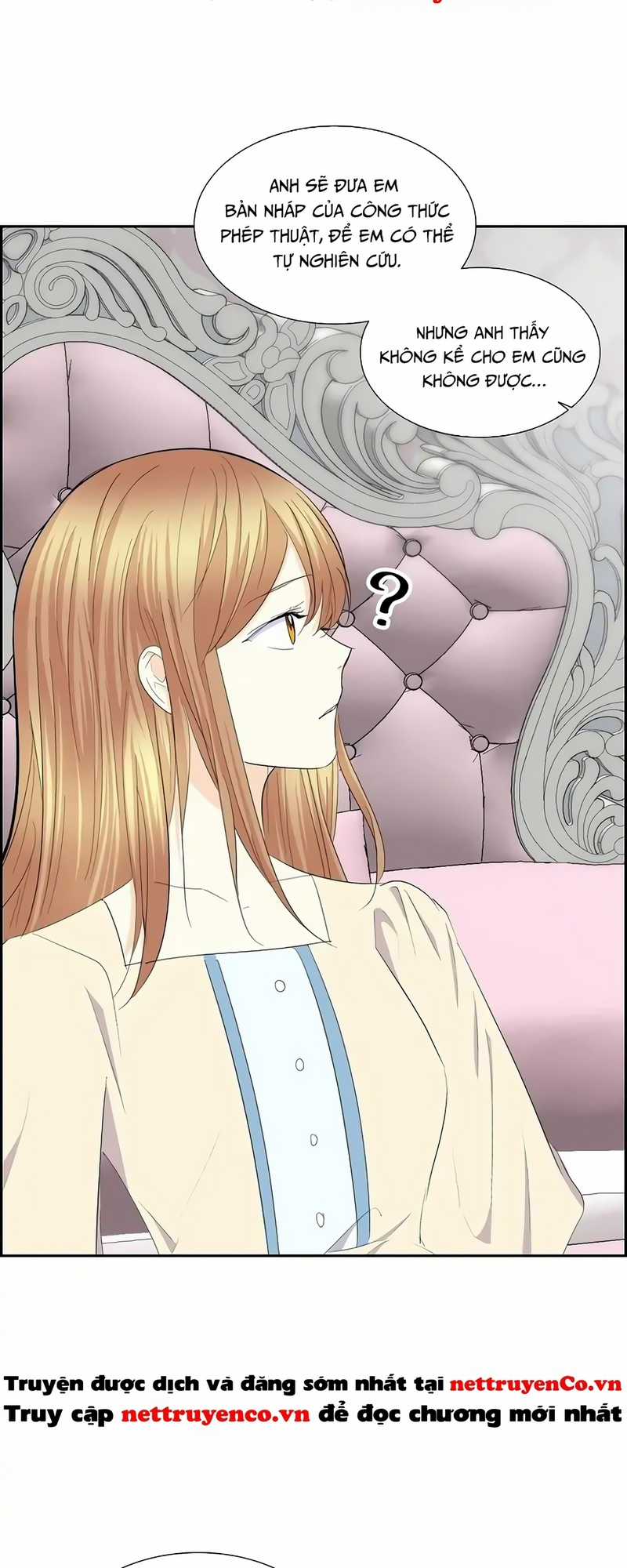 For stella - Vì Stella - Chapter 76 - Trang 45