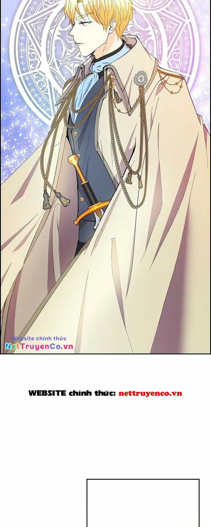 For stella - Vì Stella - Chapter 76 - Trang 47