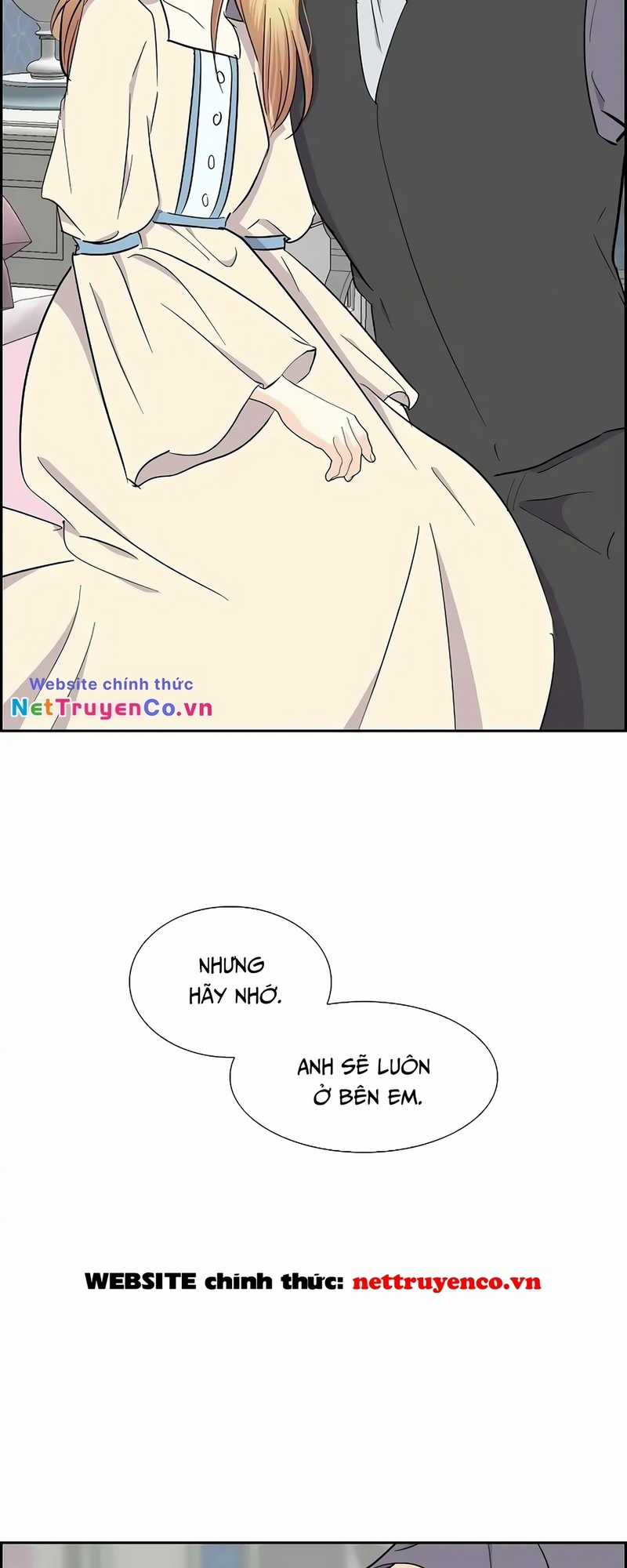 For stella - Vì Stella - Chapter 76 - Trang 49