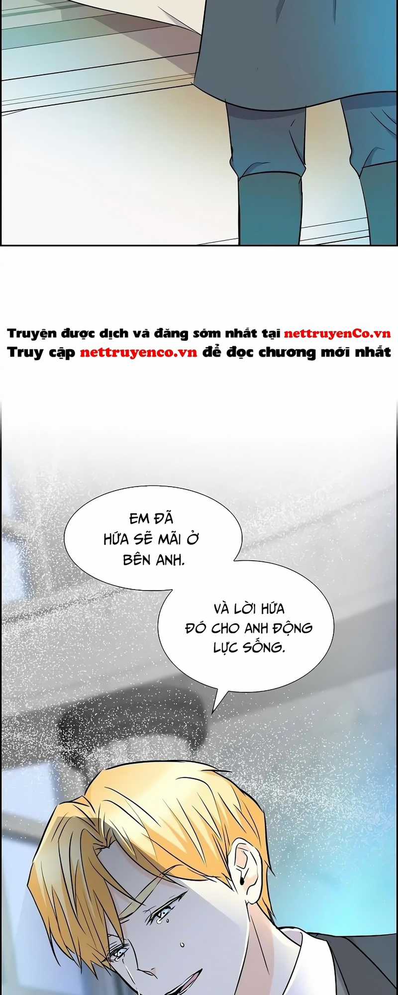 For stella - Vì Stella - Chapter 76 - Trang 6