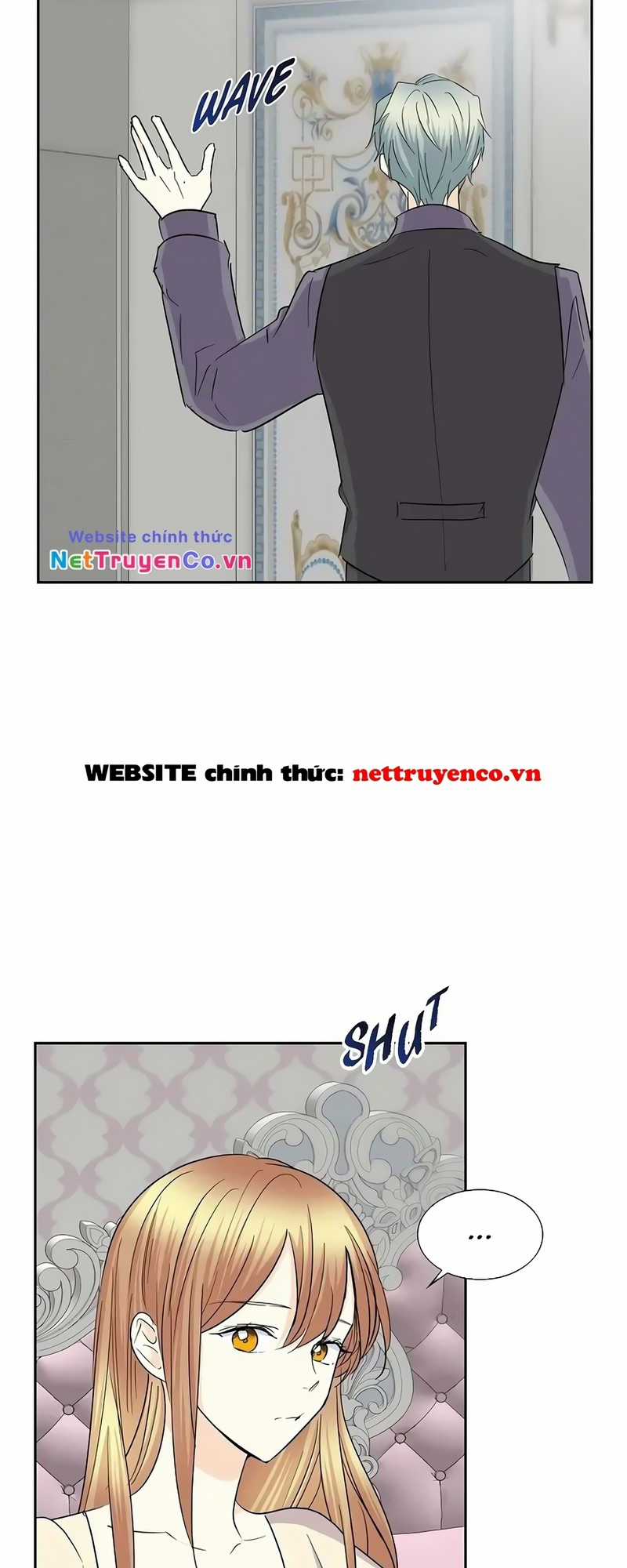 For stella - Vì Stella - Chapter 76 - Trang 51