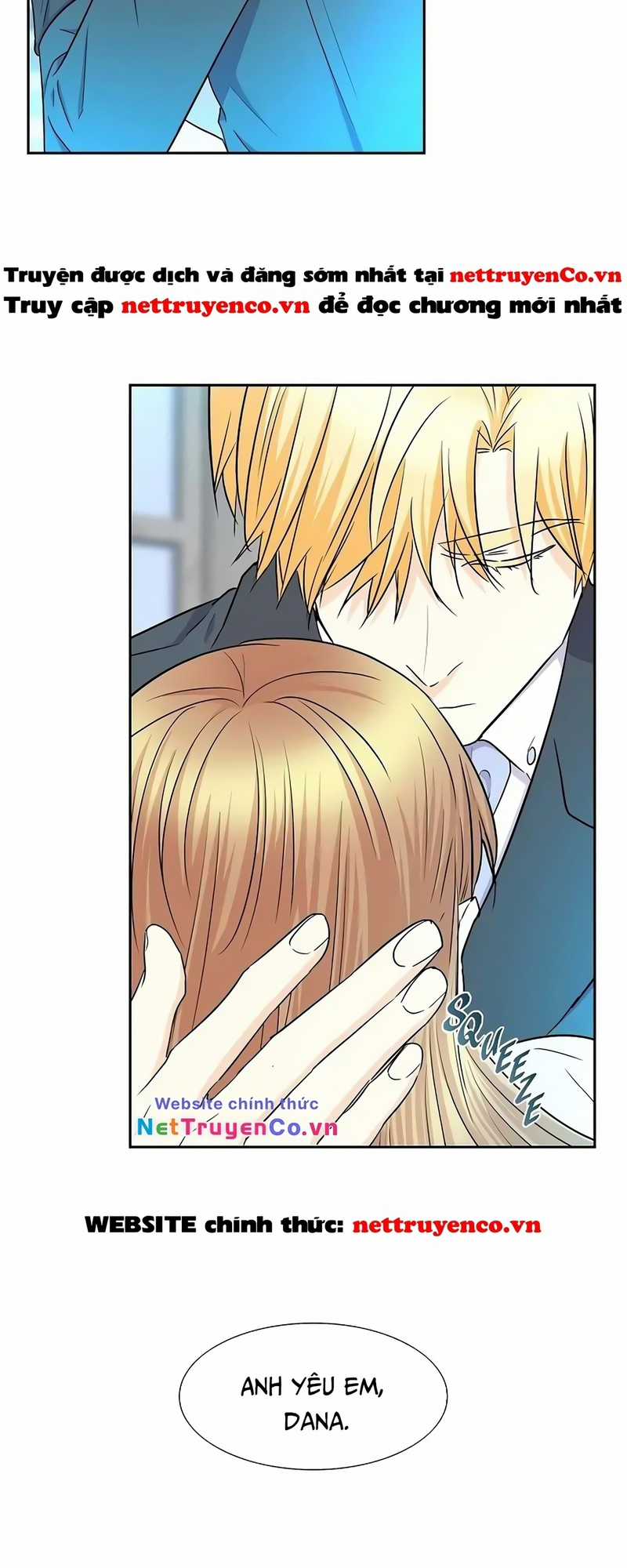 For stella - Vì Stella - Chapter 76 - Trang 8