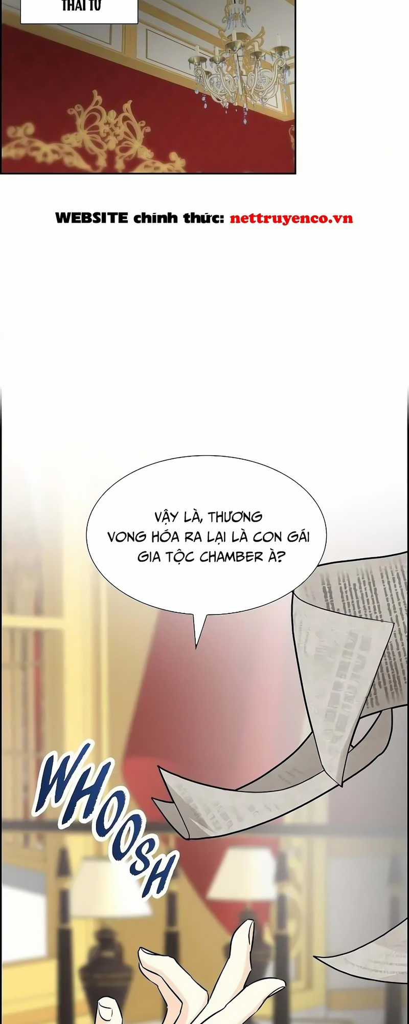 For stella - Vì Stella - Chapter 76 - Trang 10