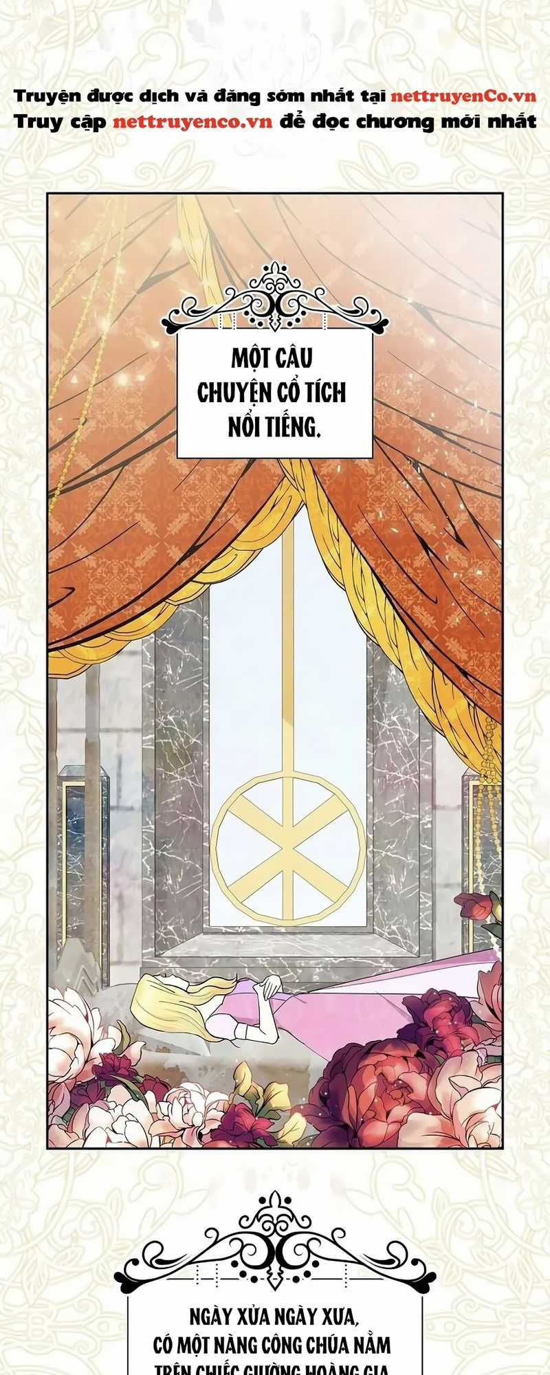 For stella - Vì Stella - Chapter 77 - Trang 1