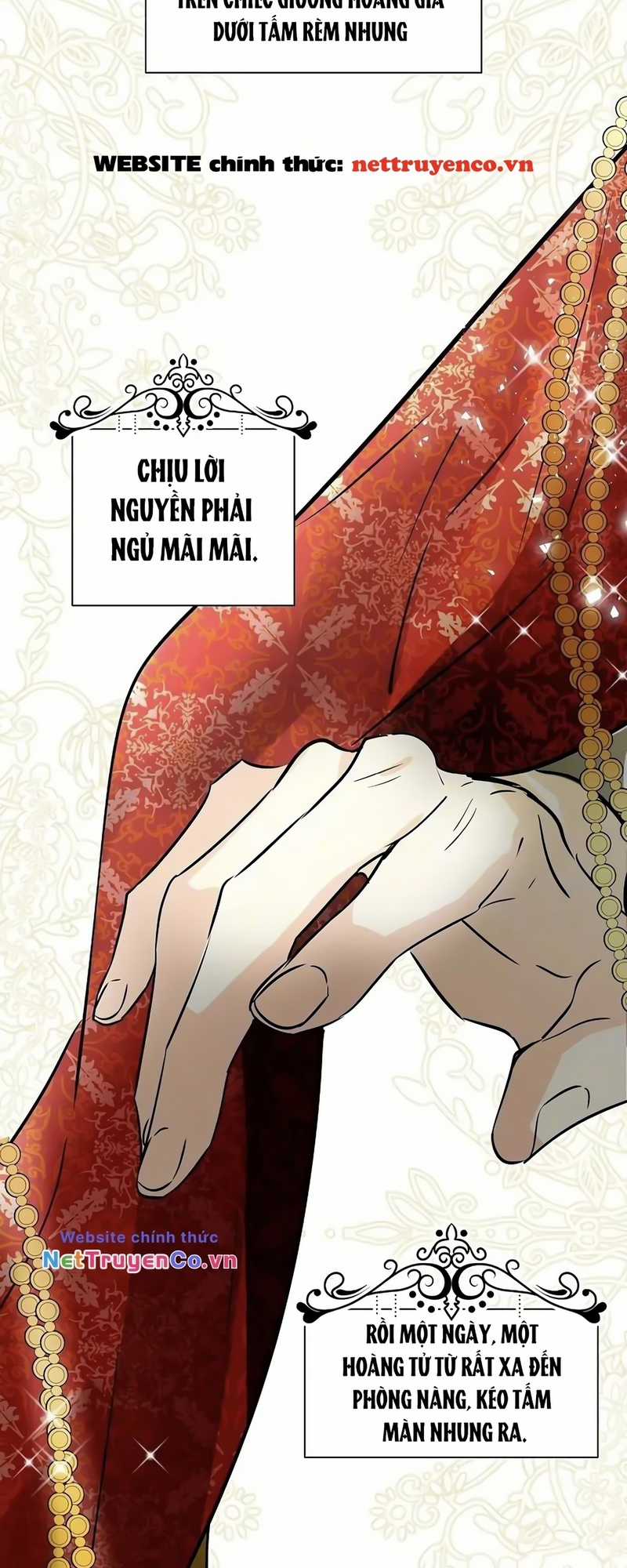 For stella - Vì Stella - Chapter 77 - Trang 2
