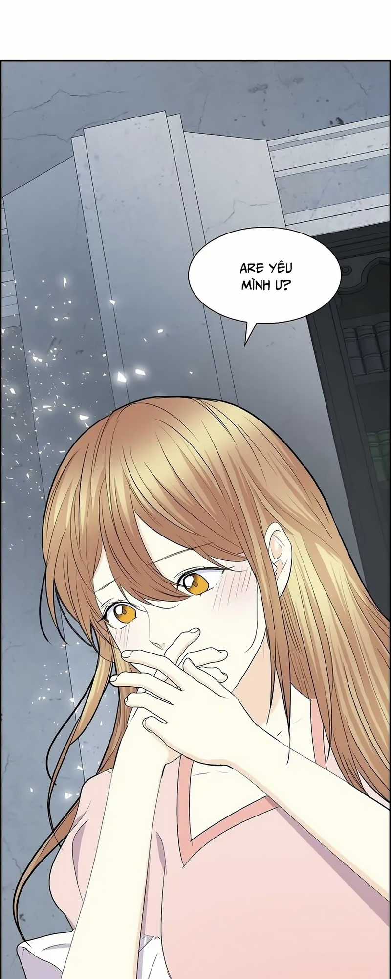 For stella - Vì Stella - Chapter 77 - Trang 12