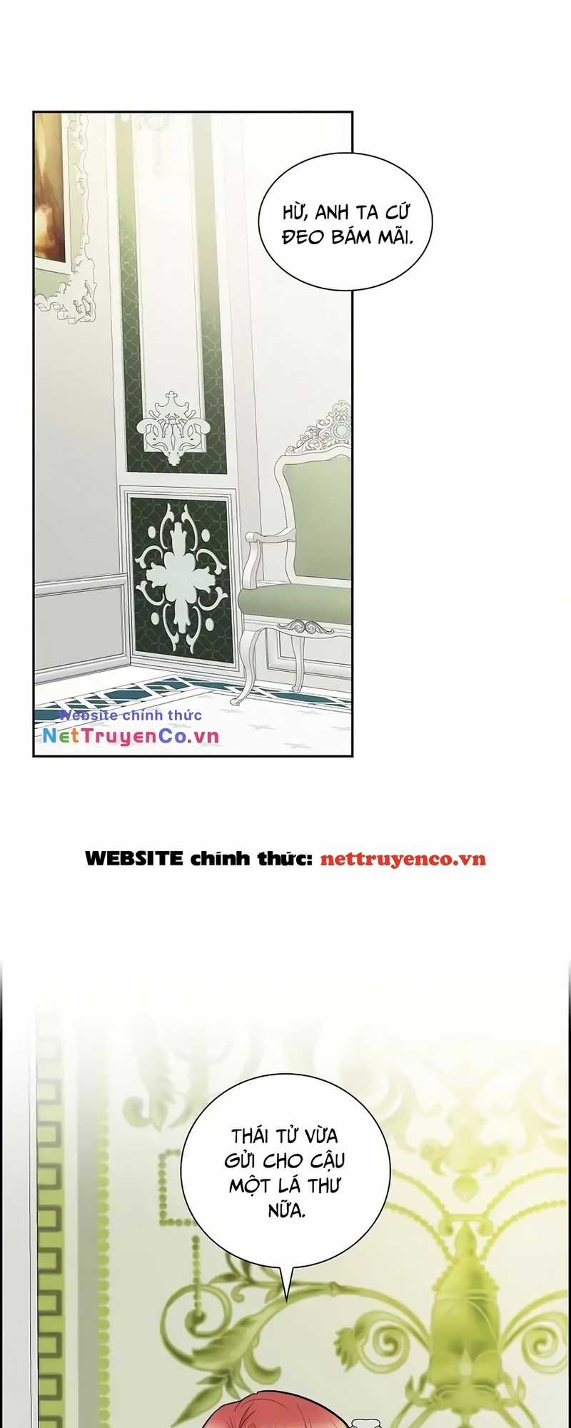 For stella - Vì Stella - Chapter 77 - Trang 14