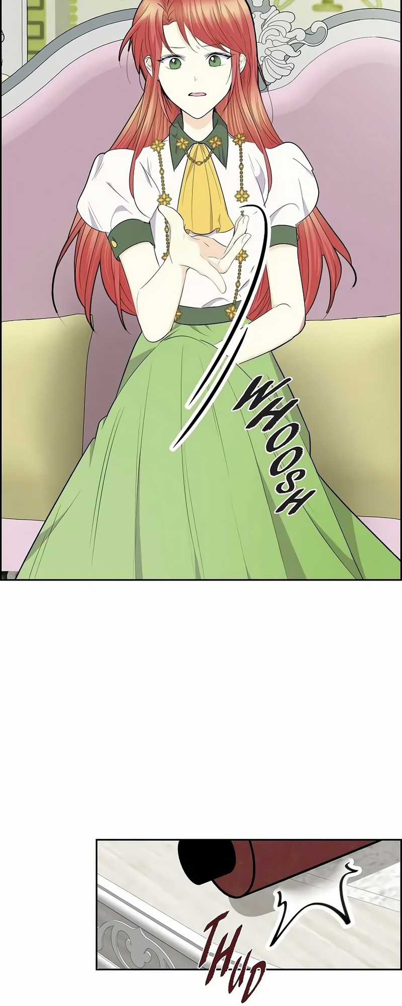 For stella - Vì Stella - Chapter 77 - Trang 15