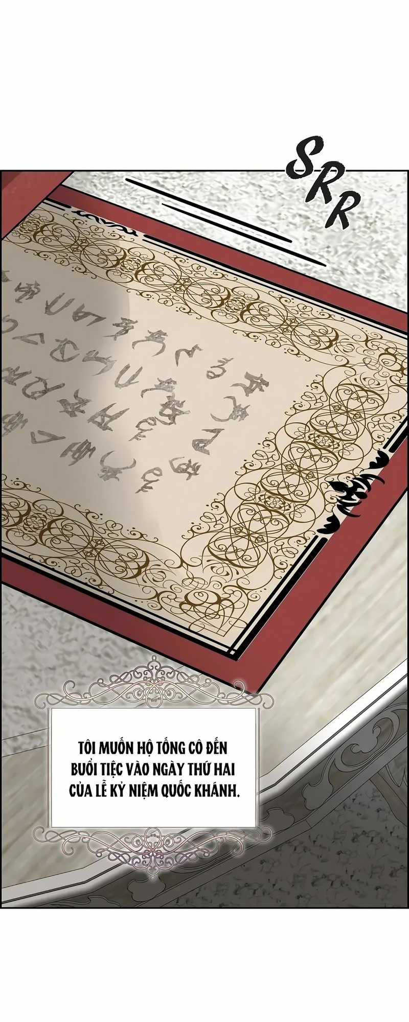 For stella - Vì Stella - Chapter 77 - Trang 16