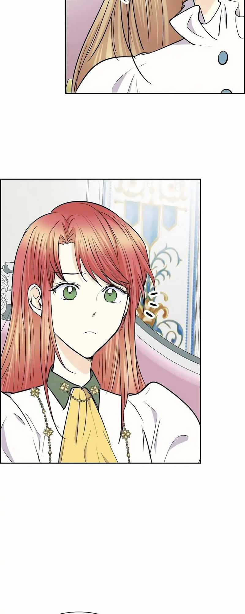 For stella - Vì Stella - Chapter 77 - Trang 20