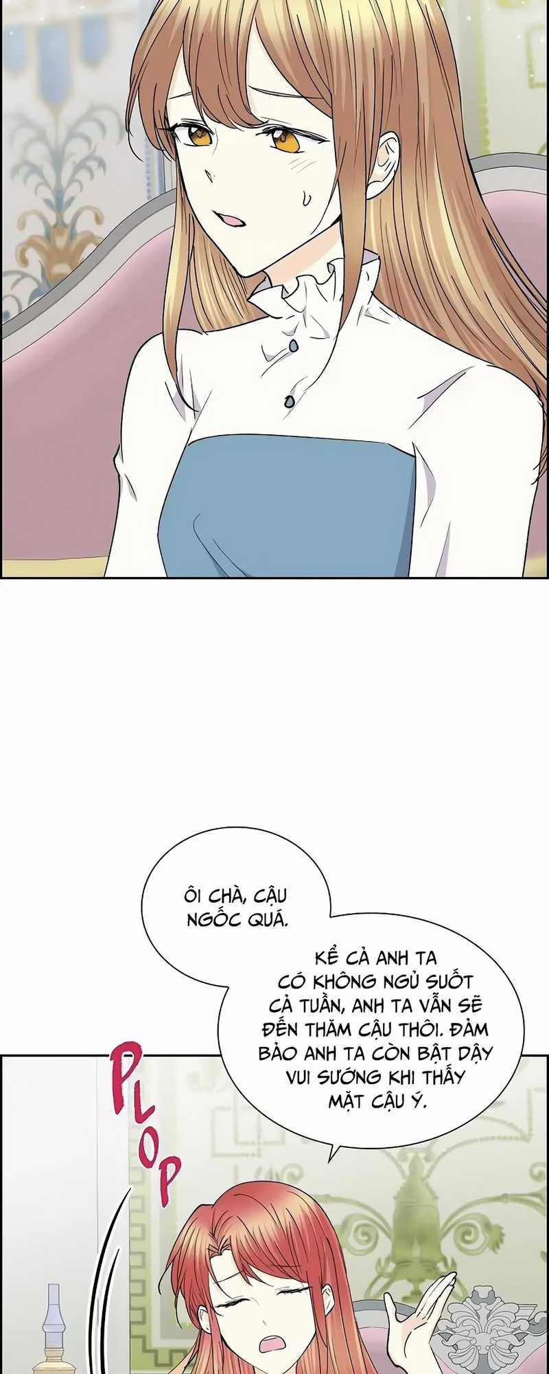 For stella - Vì Stella - Chapter 77 - Trang 24