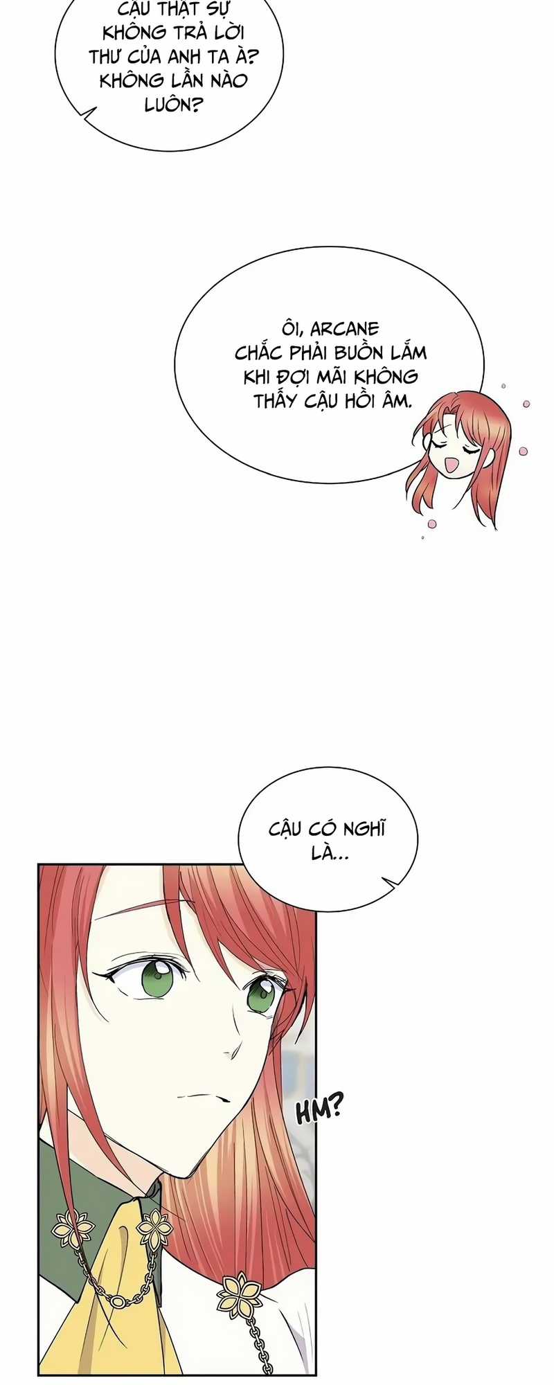 For stella - Vì Stella - Chapter 77 - Trang 26