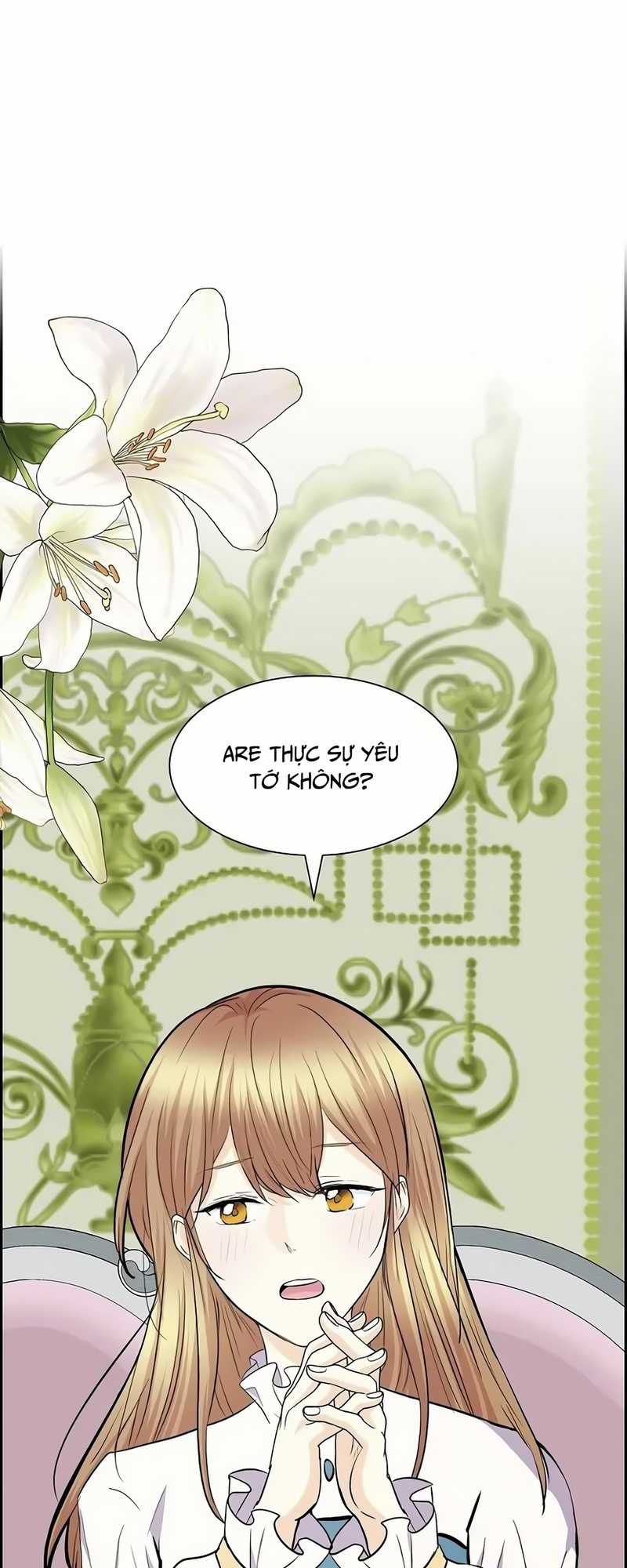 For stella - Vì Stella - Chapter 77 - Trang 27