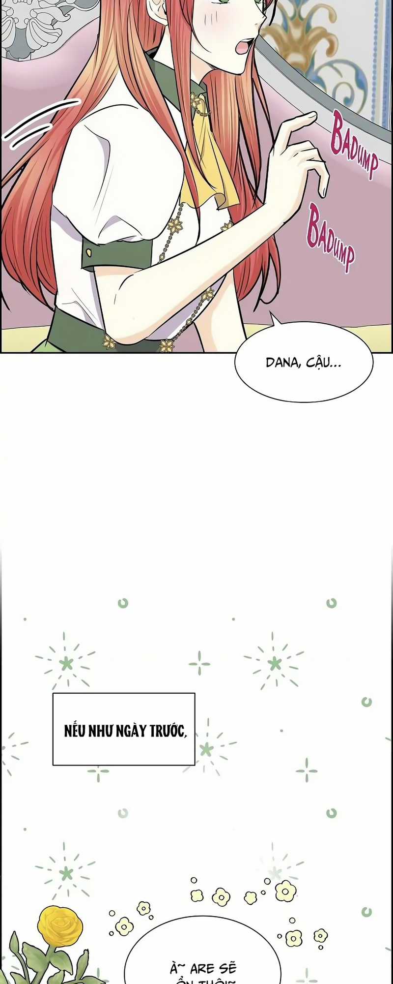 For stella - Vì Stella - Chapter 77 - Trang 29