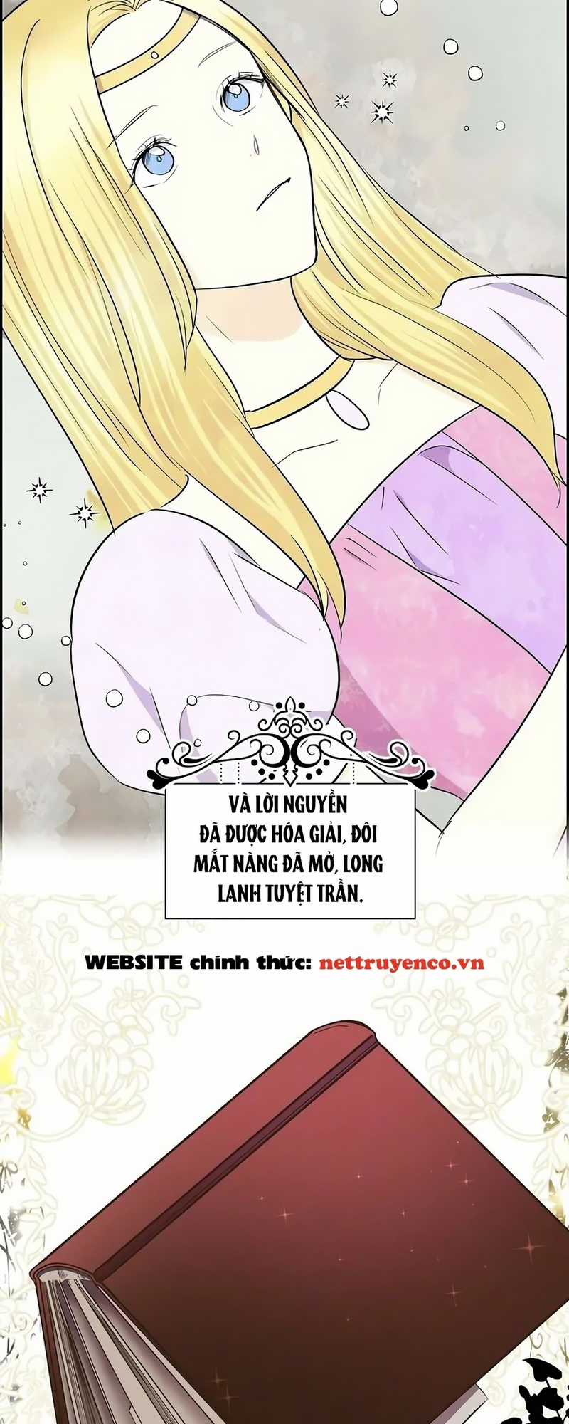 For stella - Vì Stella - Chapter 77 - Trang 4