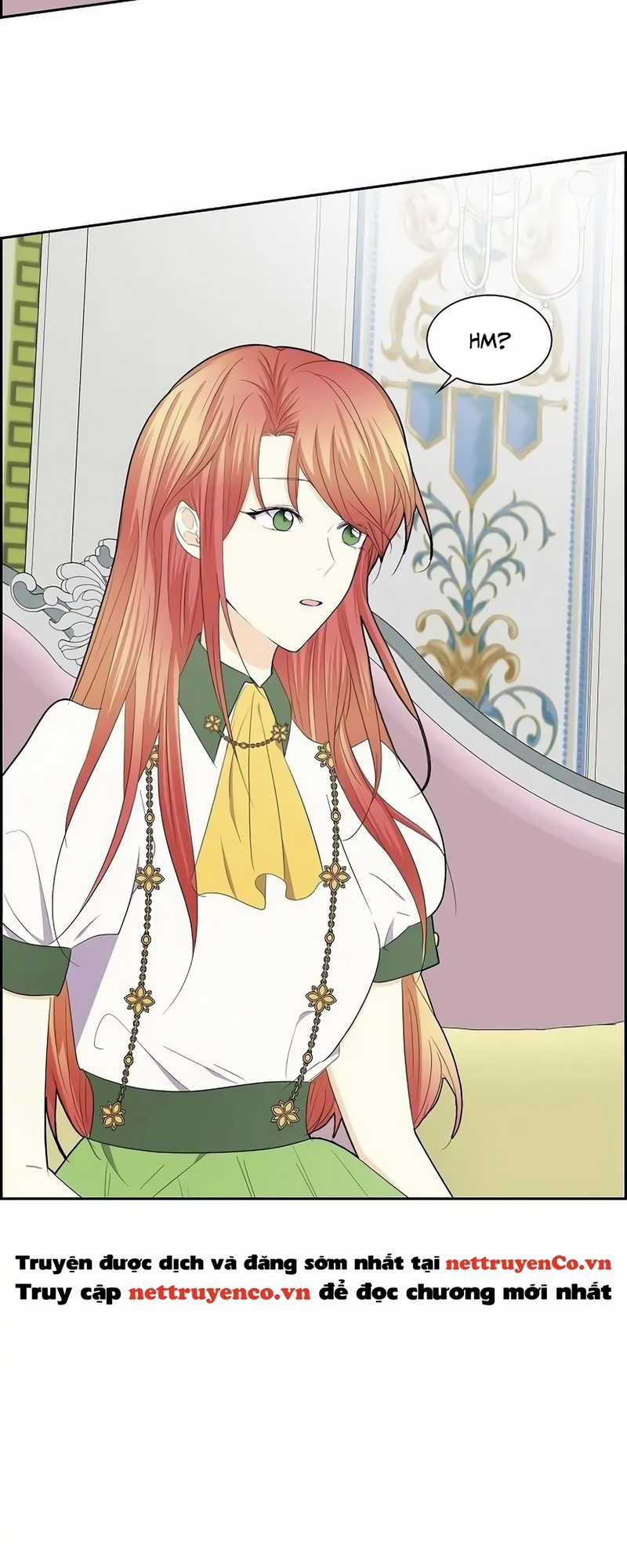 For stella - Vì Stella - Chapter 77 - Trang 34