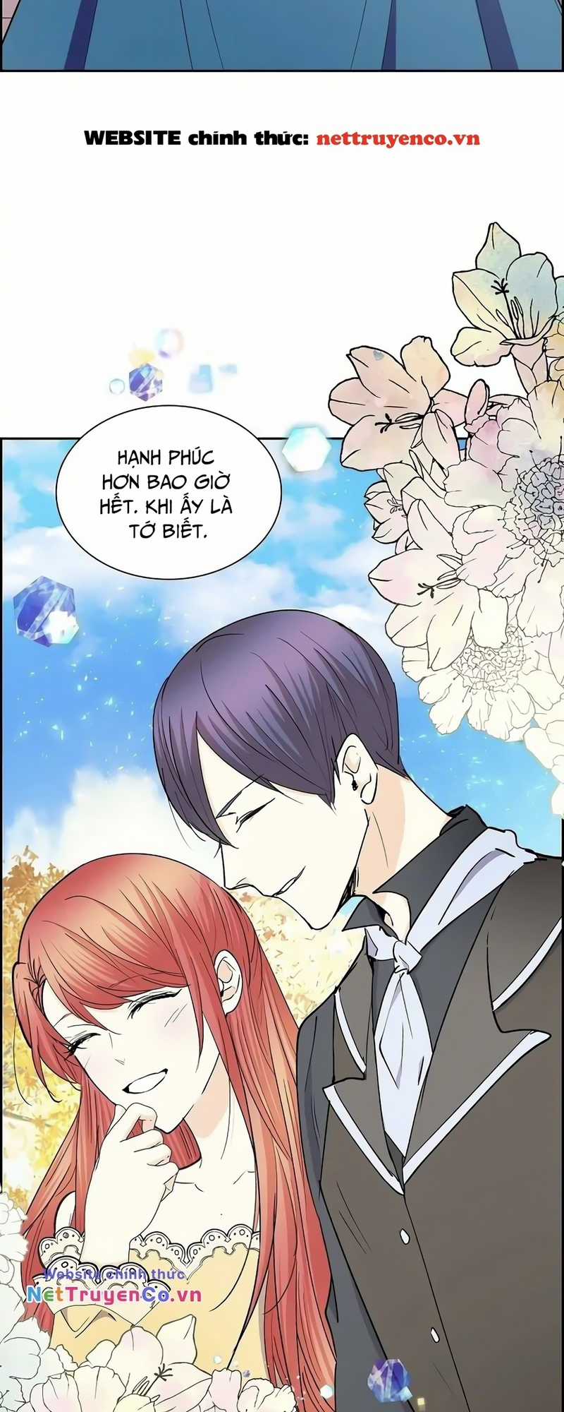 For stella - Vì Stella - Chapter 77 - Trang 36