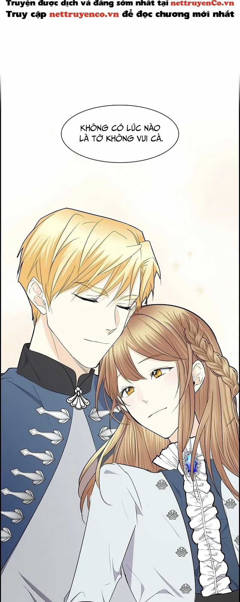 For stella - Vì Stella - Chapter 77 - Trang 39