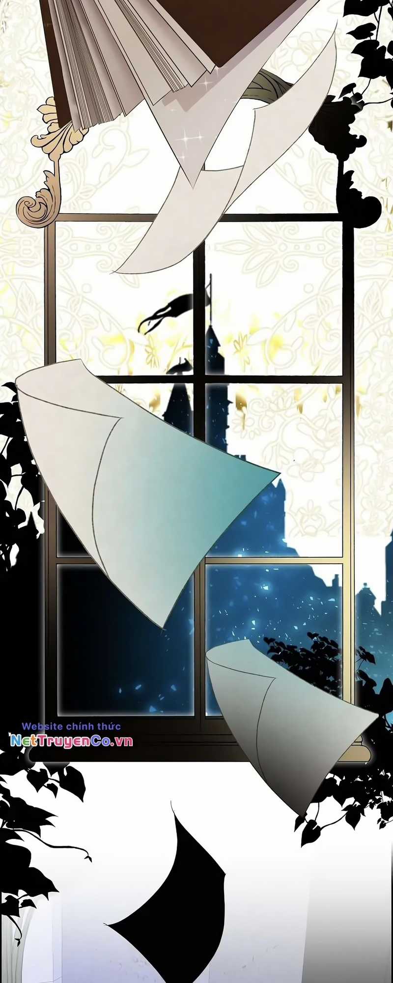 For stella - Vì Stella - Chapter 77 - Trang 5