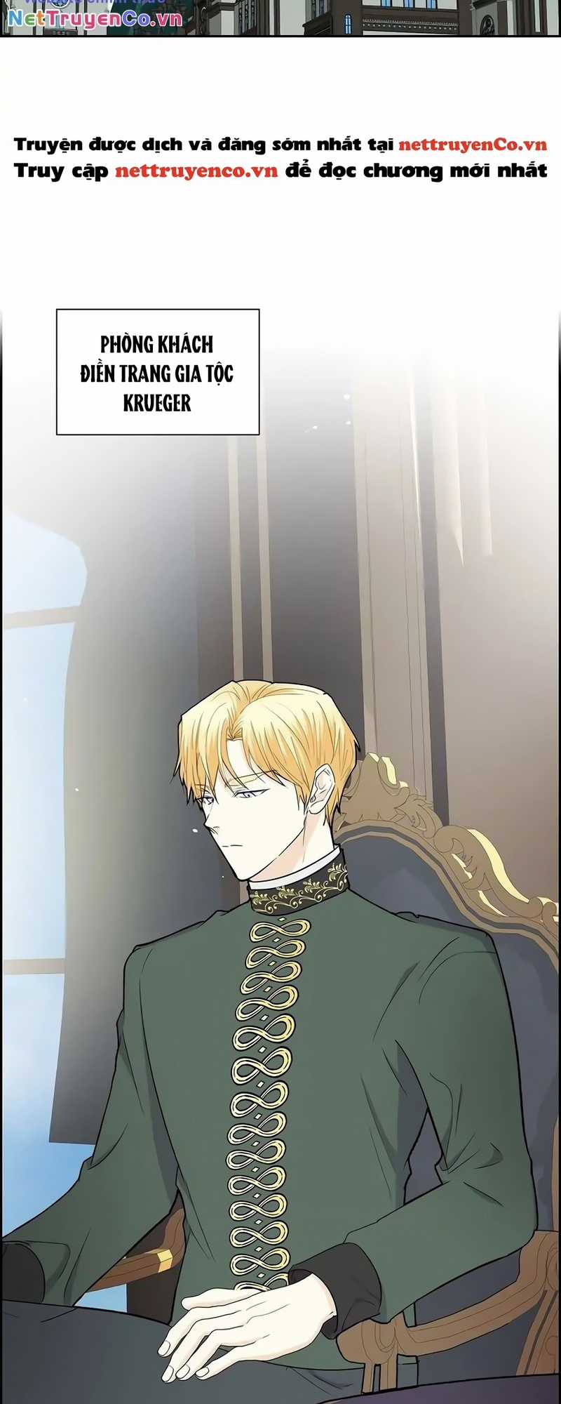 For stella - Vì Stella - Chapter 77 - Trang 41