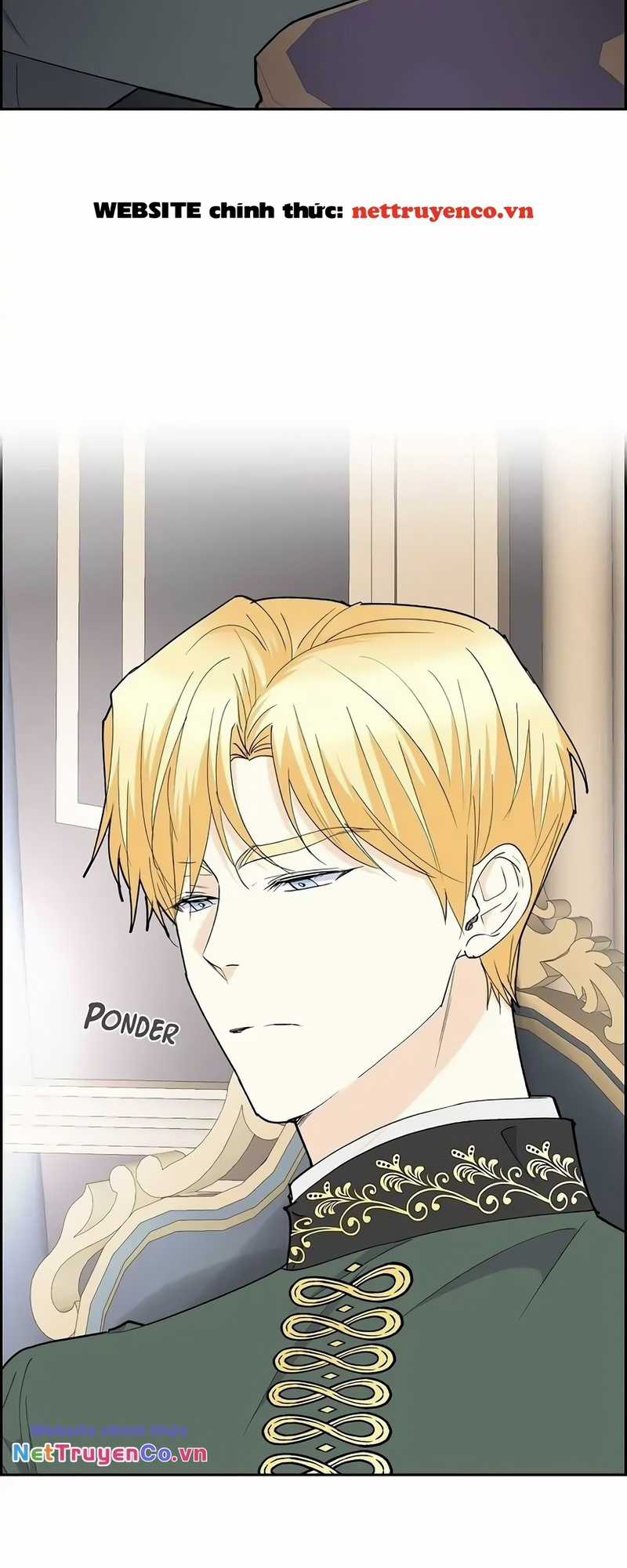 For stella - Vì Stella - Chapter 77 - Trang 42