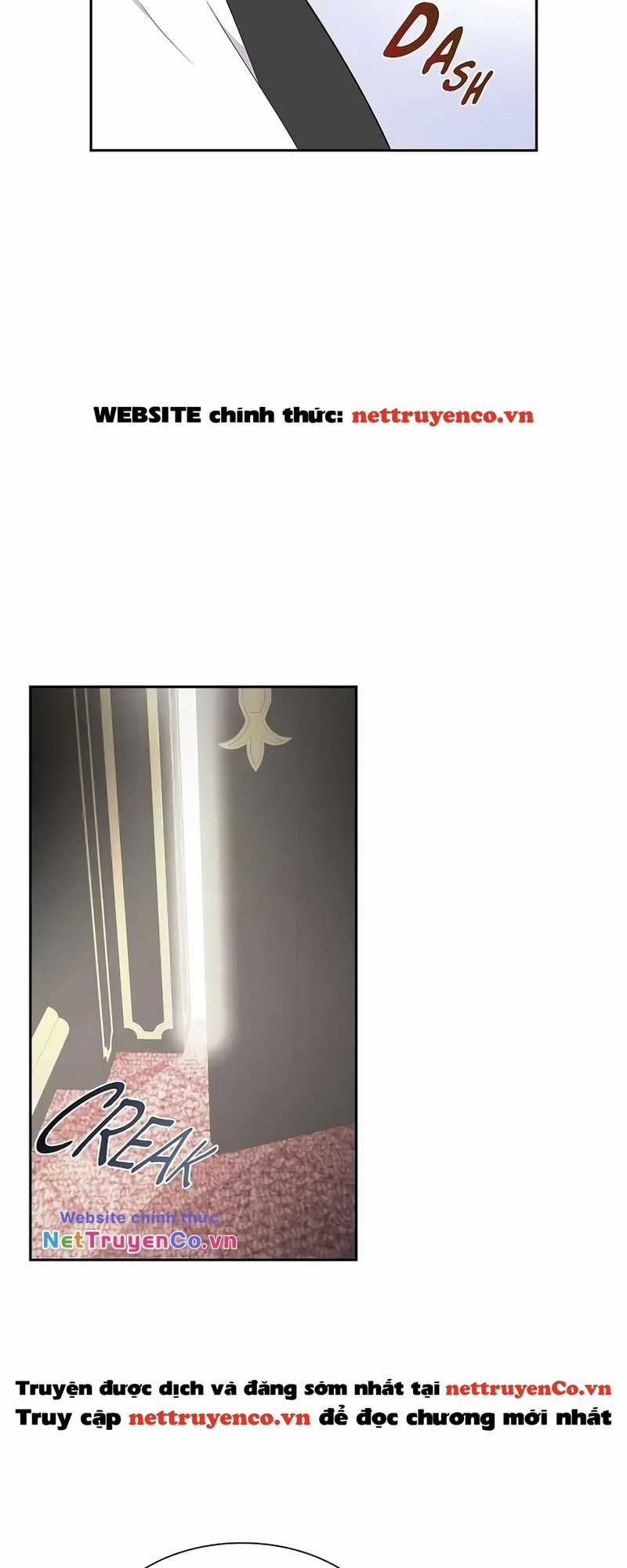 For stella - Vì Stella - Chapter 77 - Trang 45