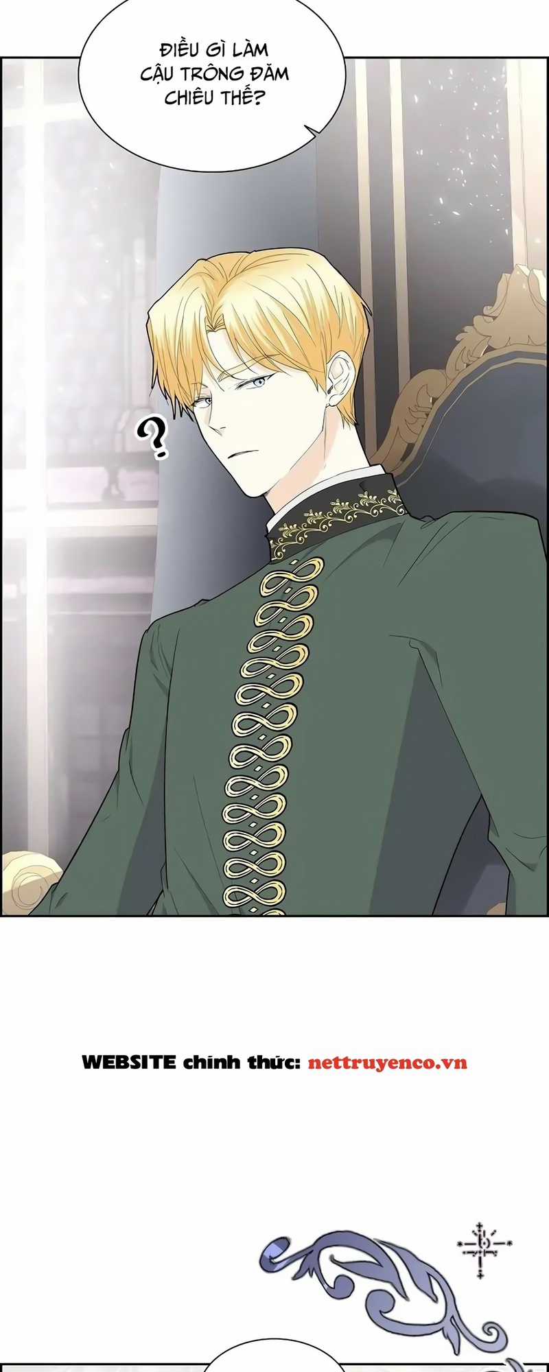 For stella - Vì Stella - Chapter 77 - Trang 46