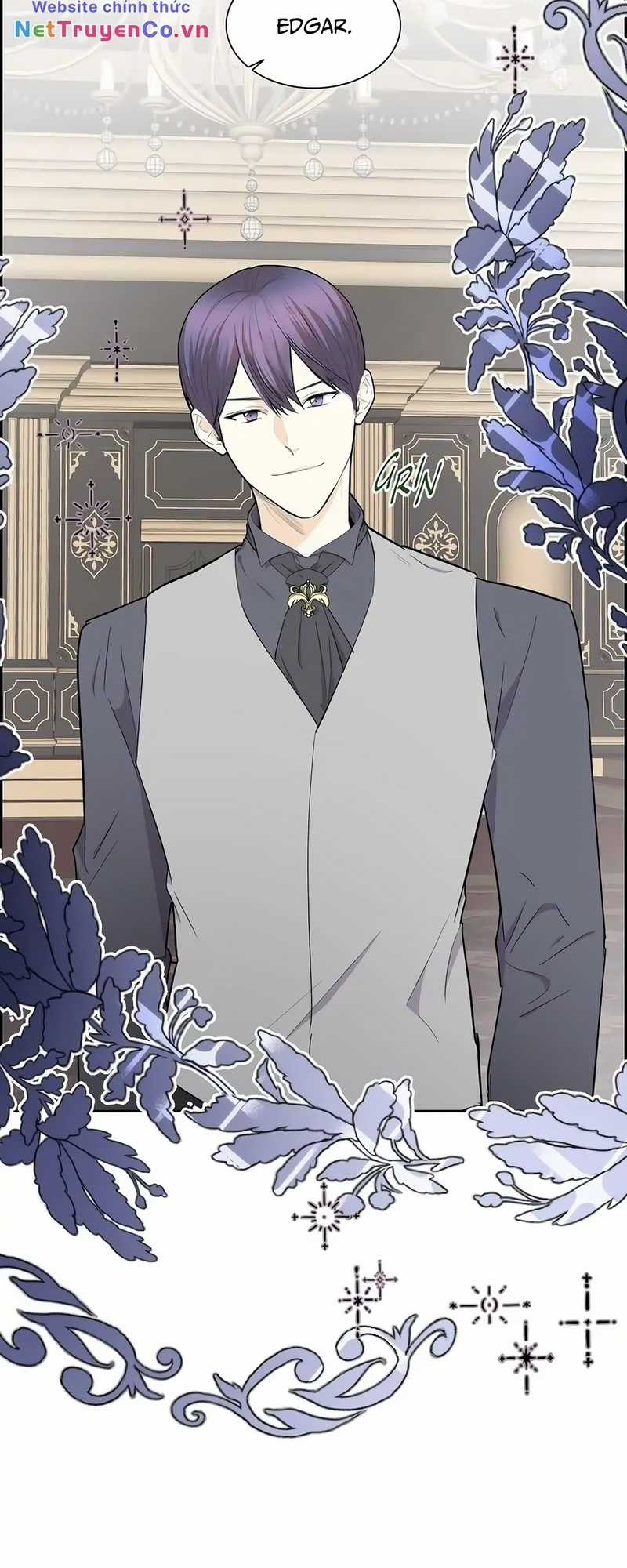 For stella - Vì Stella - Chapter 77 - Trang 47