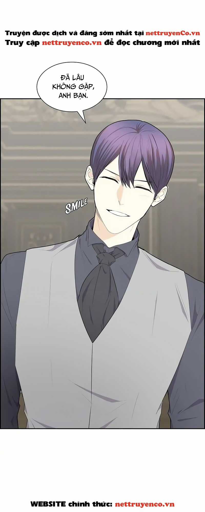 For stella - Vì Stella - Chapter 77 - Trang 48