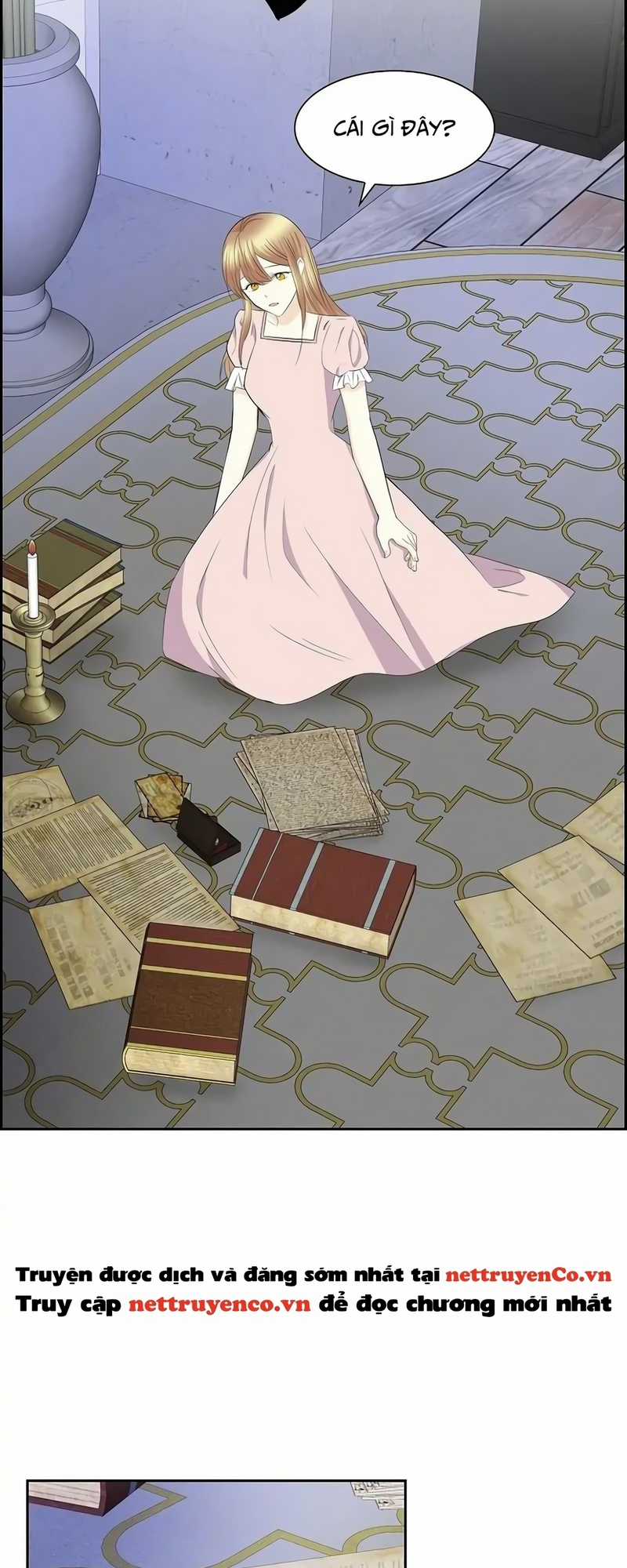 For stella - Vì Stella - Chapter 77 - Trang 6