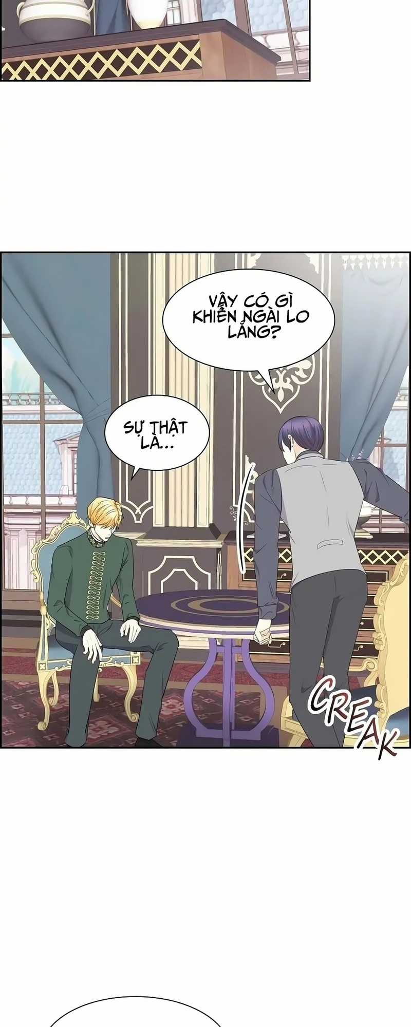 For stella - Vì Stella - Chapter 78 - Trang 2