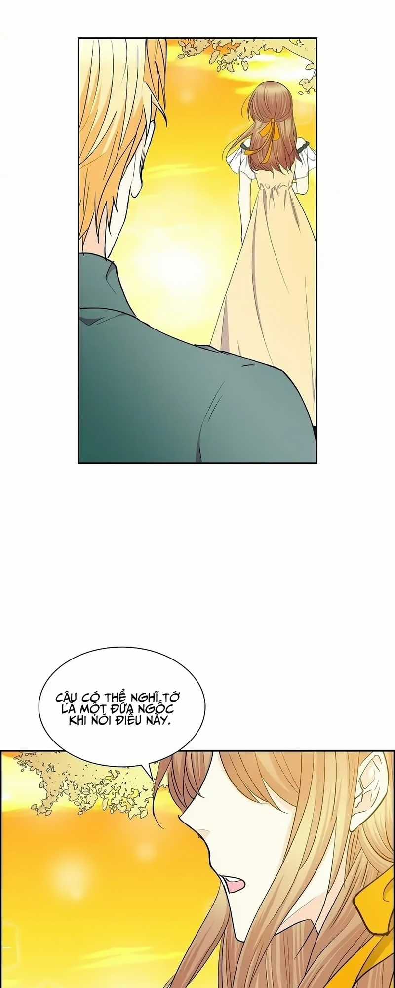 For stella - Vì Stella - Chapter 78 - Trang 13