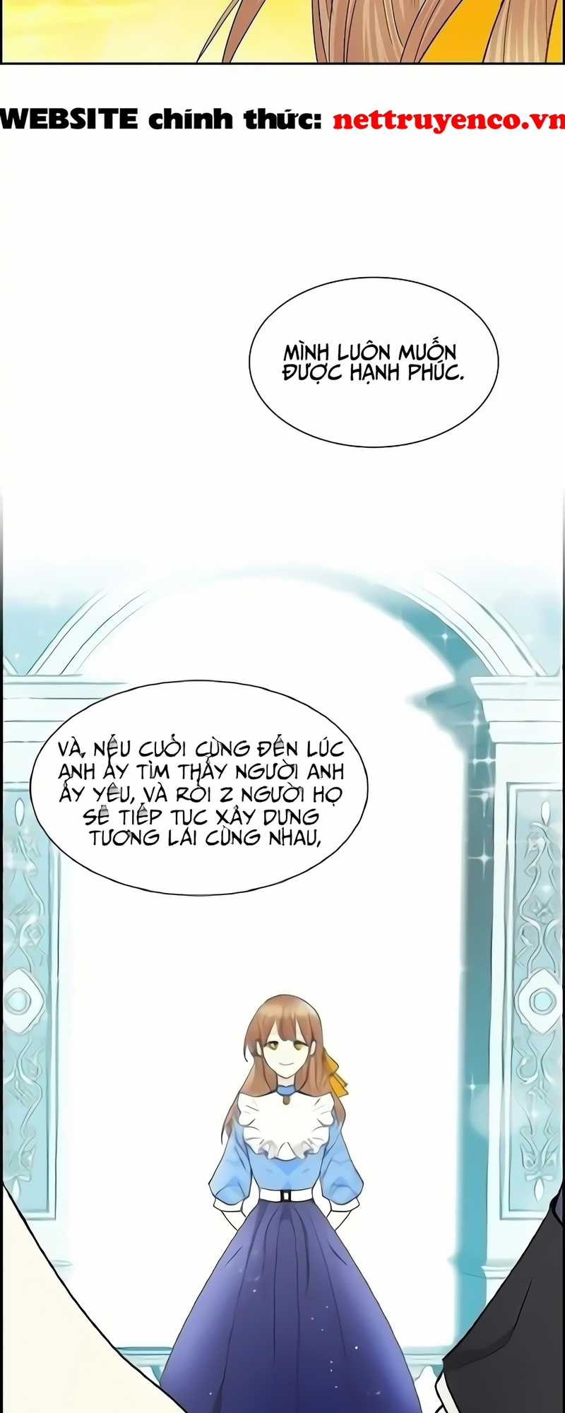 For stella - Vì Stella - Chapter 78 - Trang 14