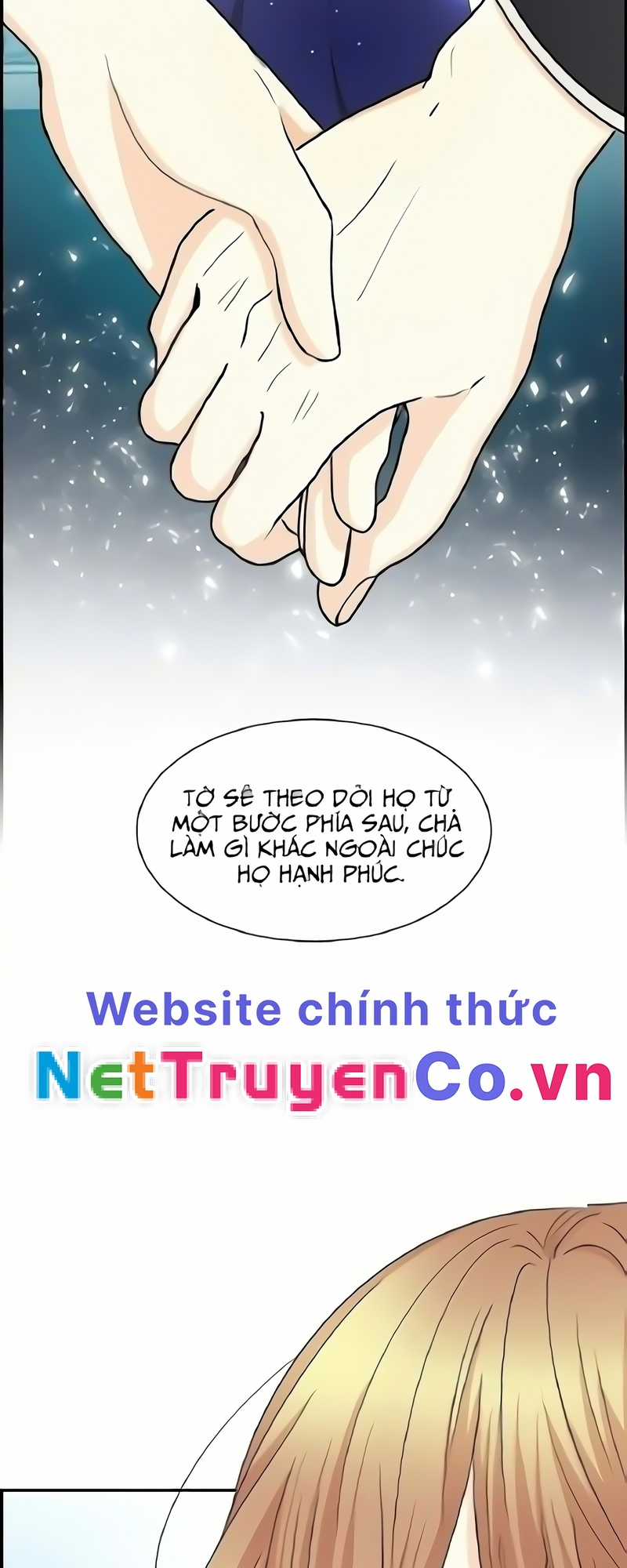 For stella - Vì Stella - Chapter 78 - Trang 15