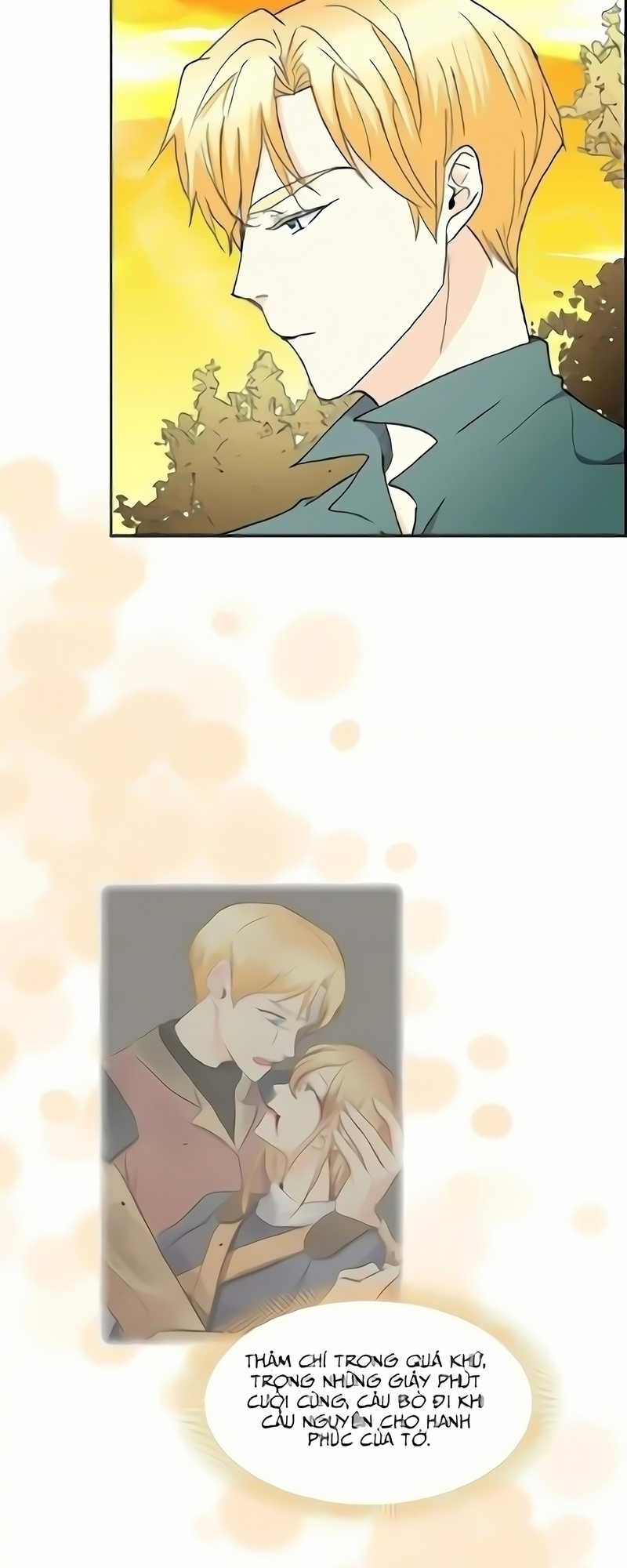 For stella - Vì Stella - Chapter 78 - Trang 17