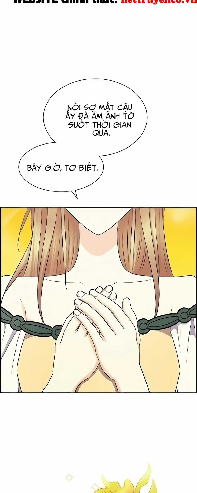 For stella - Vì Stella - Chapter 78 - Trang 20