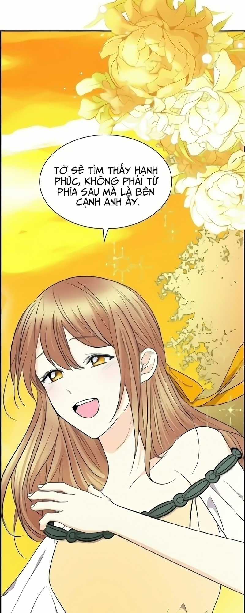 For stella - Vì Stella - Chapter 78 - Trang 21