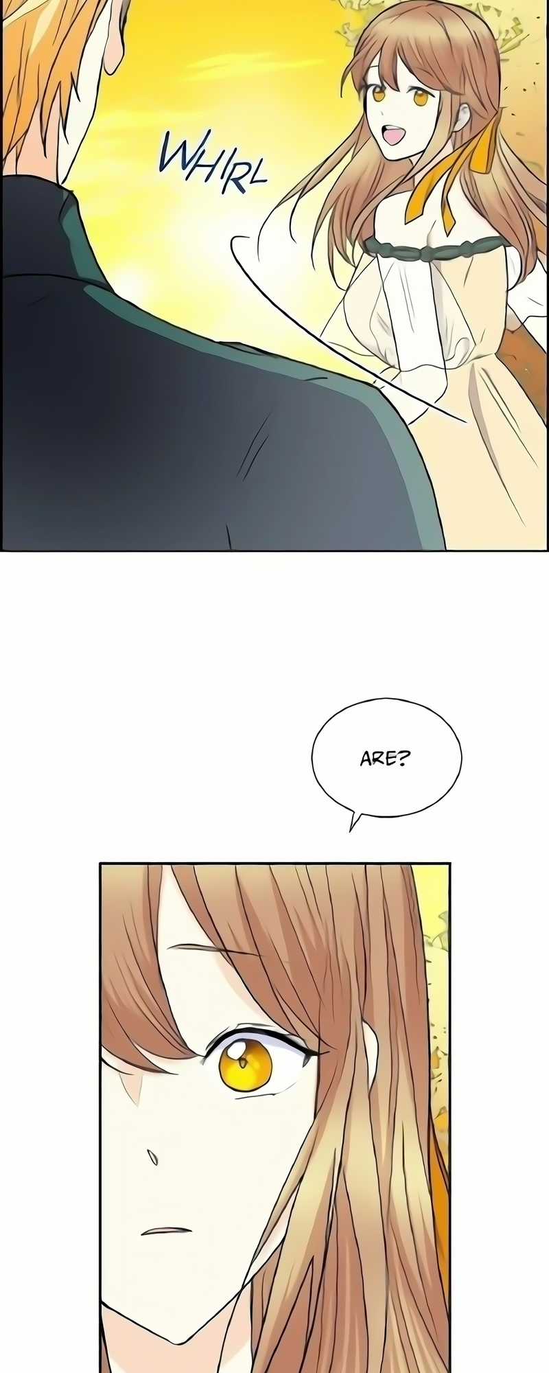 For stella - Vì Stella - Chapter 78 - Trang 23