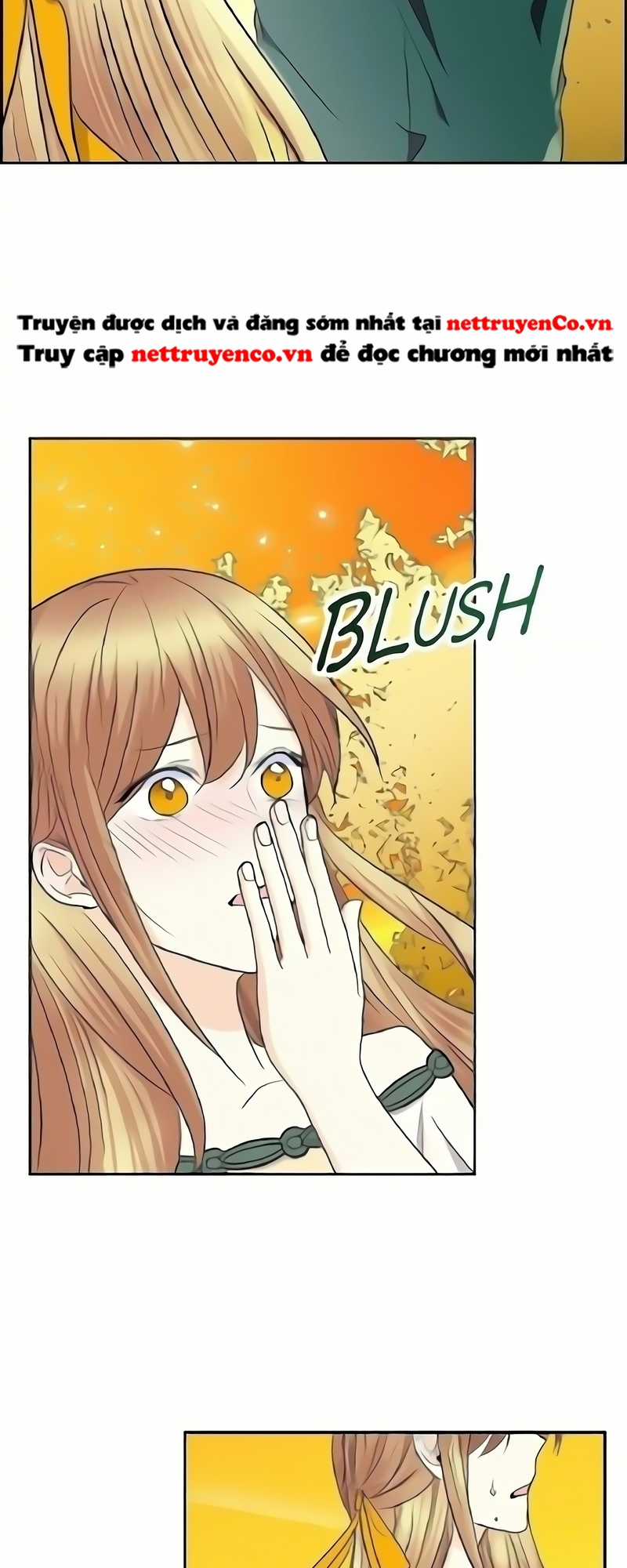 For stella - Vì Stella - Chapter 78 - Trang 25