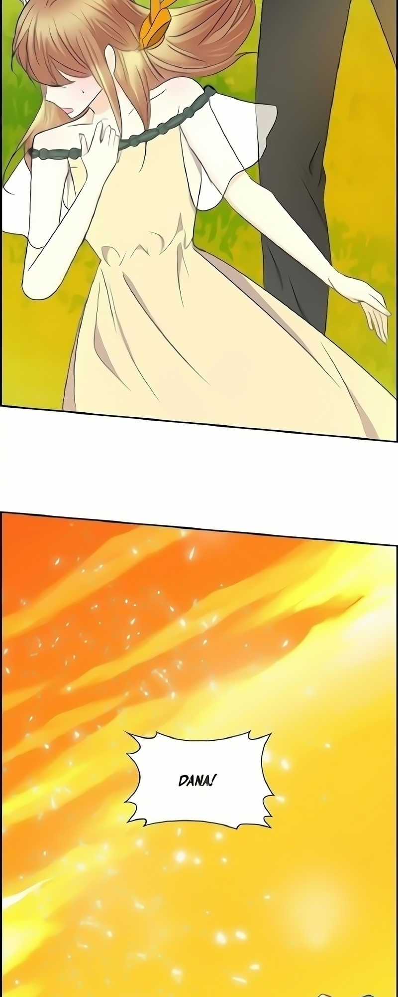 For stella - Vì Stella - Chapter 78 - Trang 27