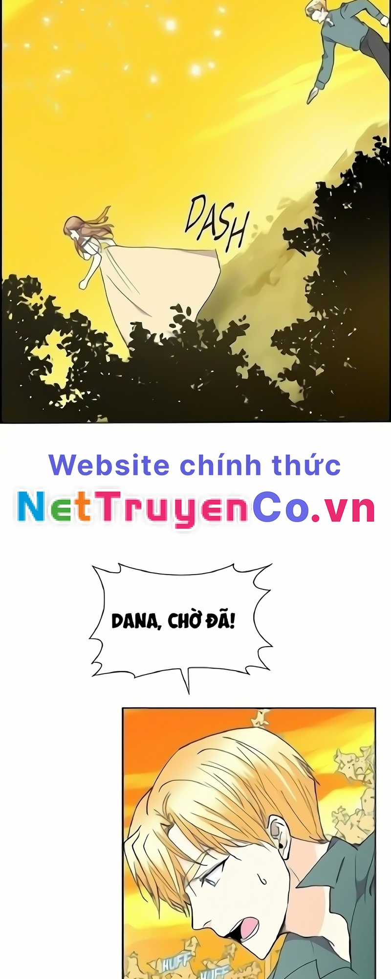 For stella - Vì Stella - Chapter 78 - Trang 28