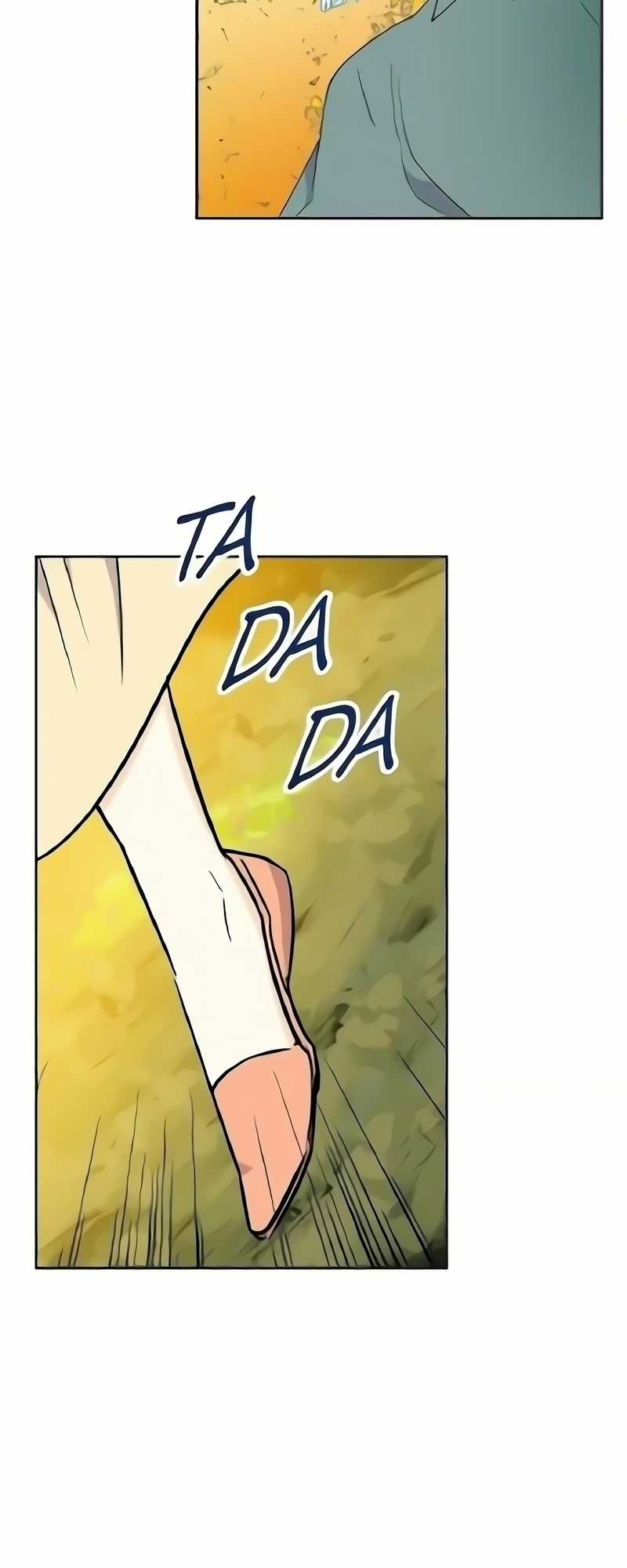 For stella - Vì Stella - Chapter 78 - Trang 29