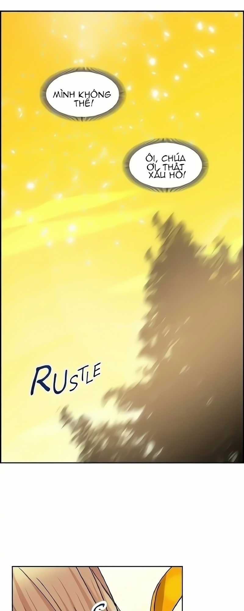 For stella - Vì Stella - Chapter 78 - Trang 30