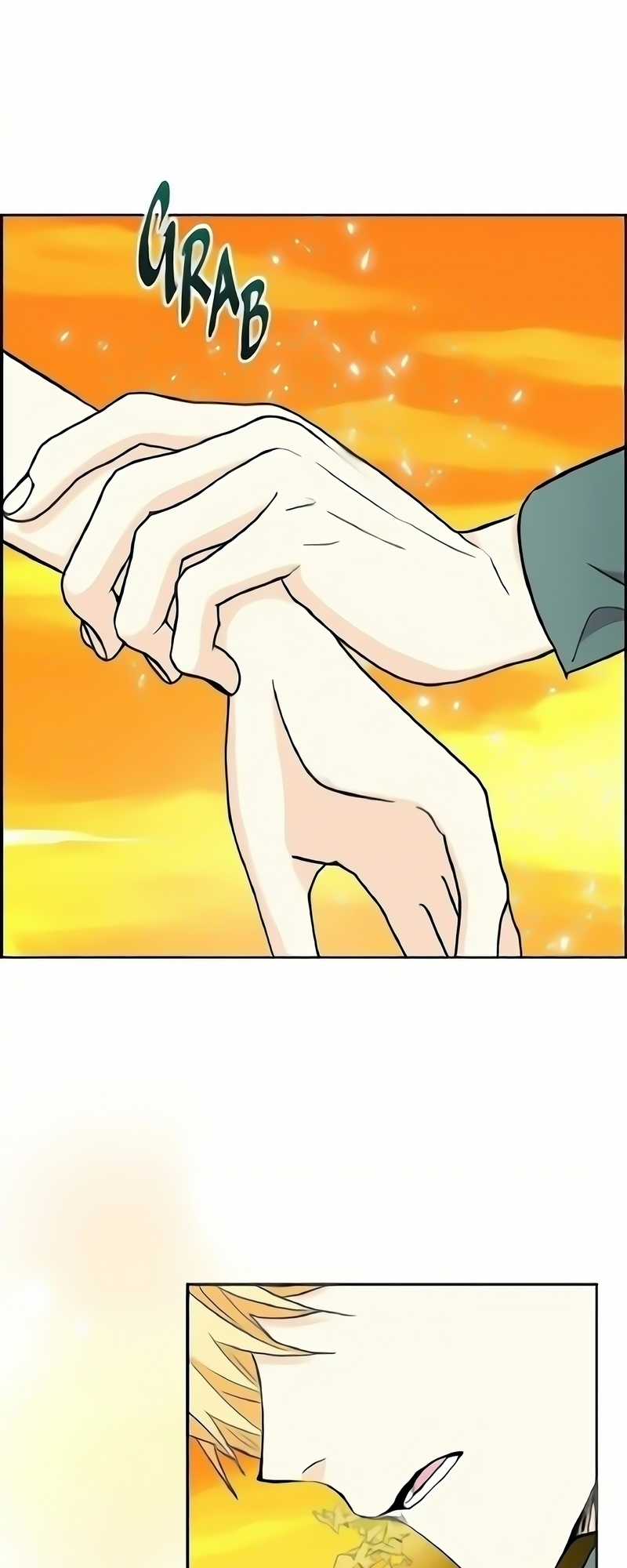 For stella - Vì Stella - Chapter 78 - Trang 32