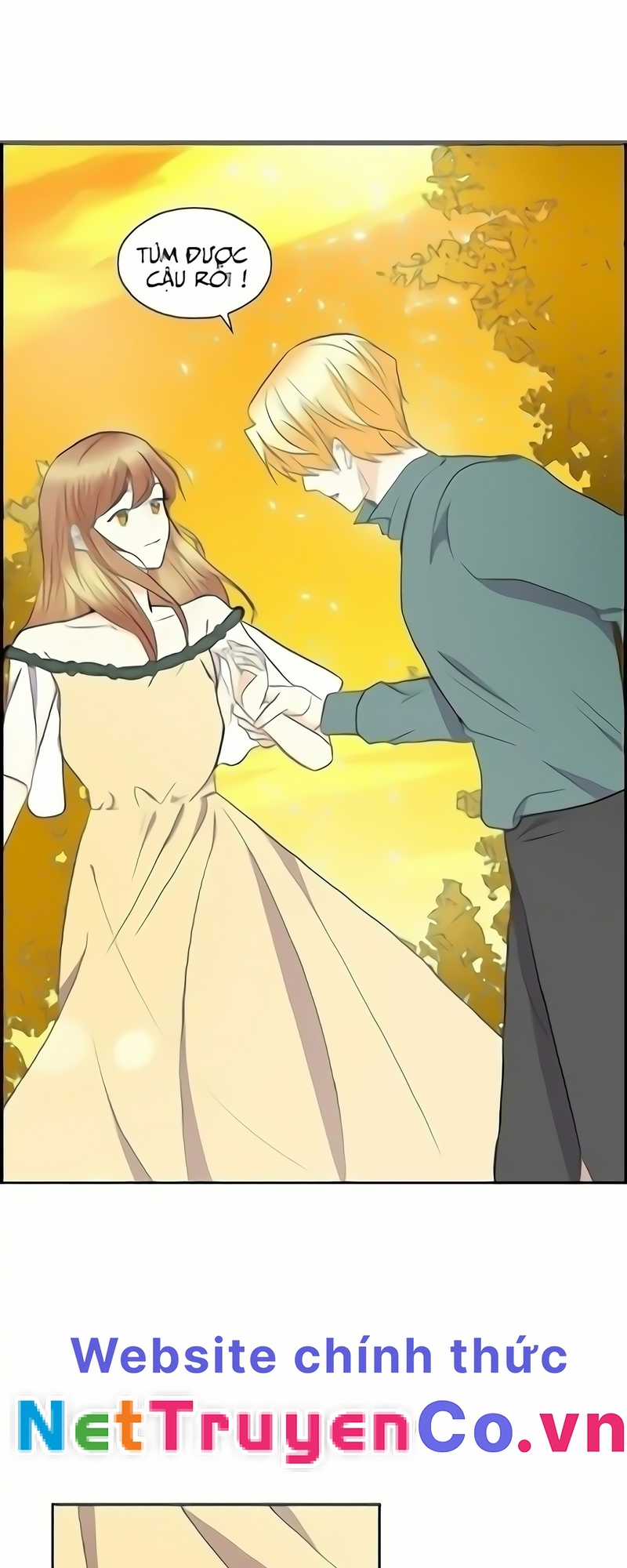 For stella - Vì Stella - Chapter 78 - Trang 34