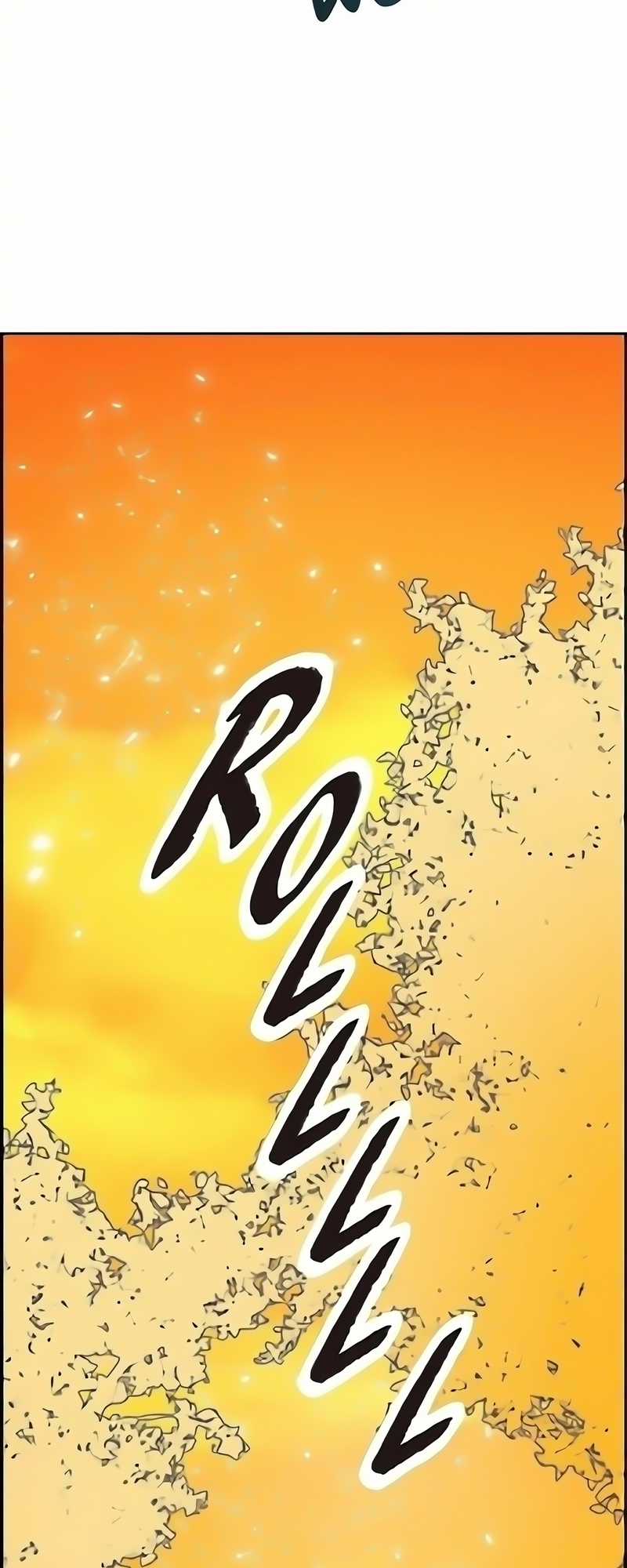 For stella - Vì Stella - Chapter 78 - Trang 36